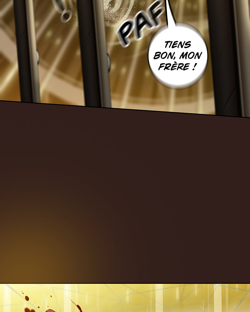 Read Ordeal Fr Manga Online