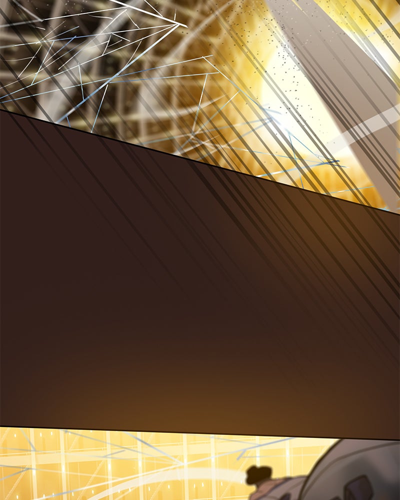 Read Ordeal Fr Manga Online