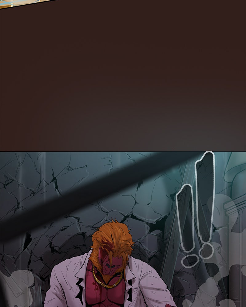 Read Ordeal Fr Manga Online