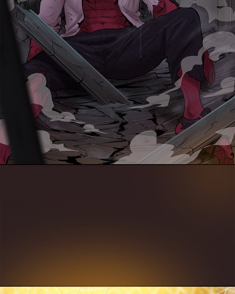 Read Ordeal Fr Manga Online