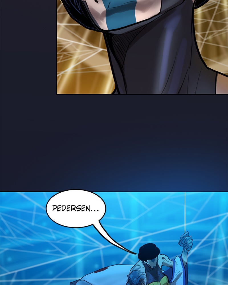 Read Ordeal Fr Manga Online