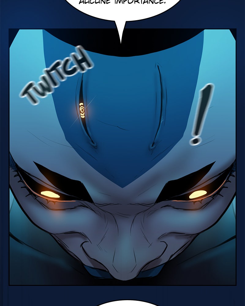 Read Ordeal Fr Manga Online