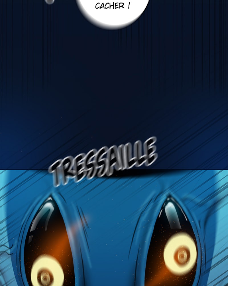 Read Ordeal Fr Manga Online