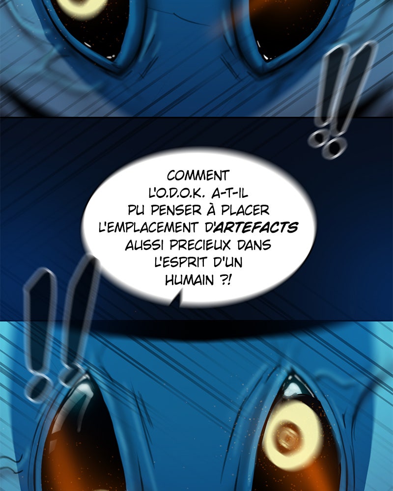 Read Ordeal Fr Manga Online