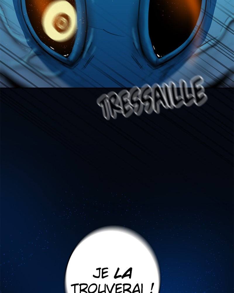 Read Ordeal Fr Manga Online