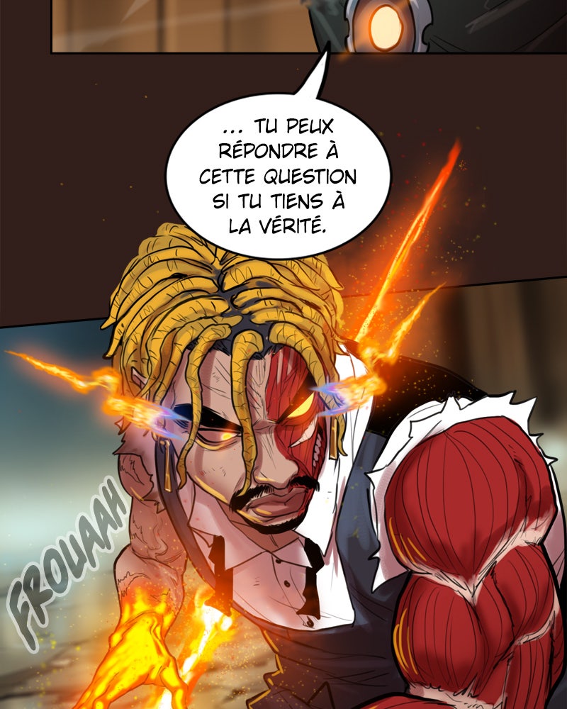 Read Ordeal Fr Manga Online