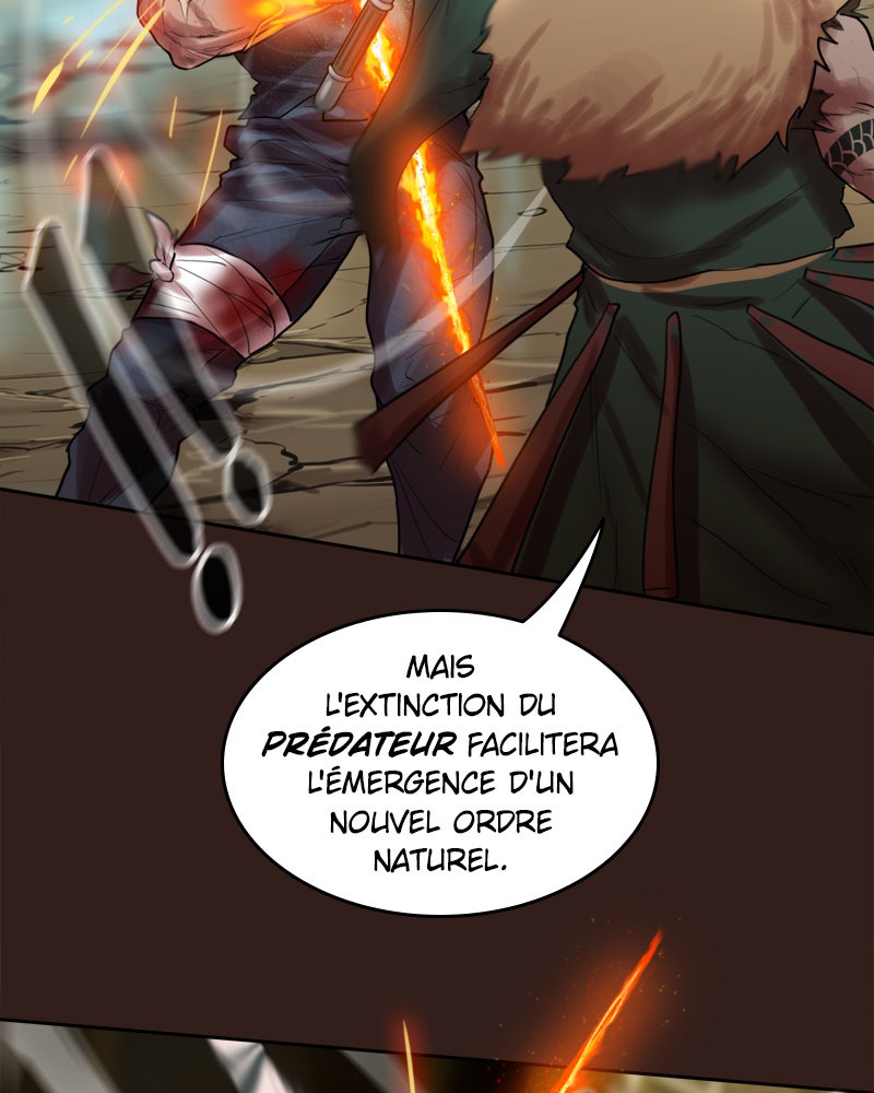 Read Ordeal Fr Manga Online