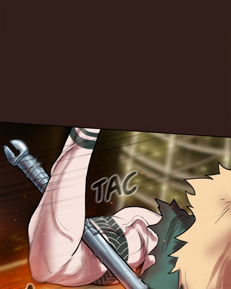 Read Ordeal Fr Manga Online