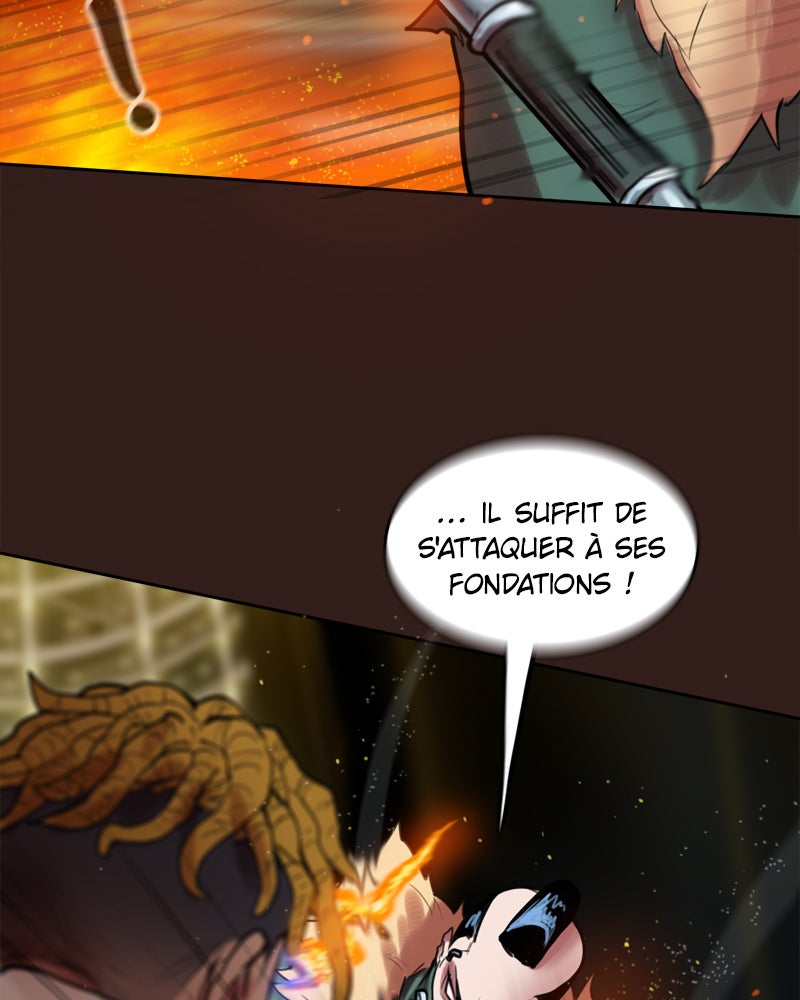Read Ordeal Fr Manga Online