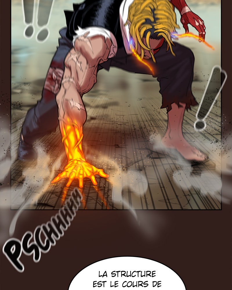 Read Ordeal Fr Manga Online