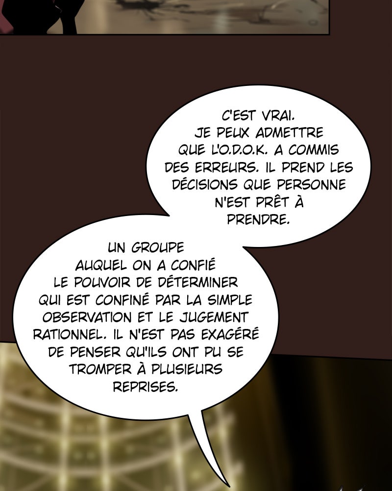 Read Ordeal Fr Manga Online