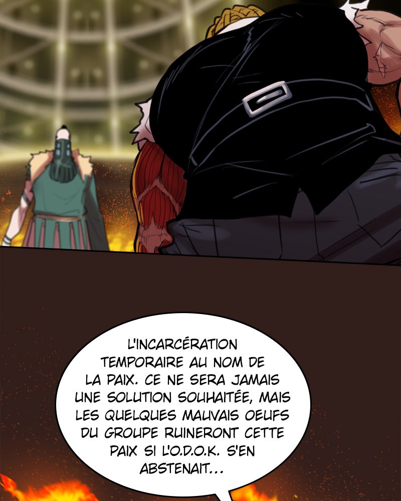 Read Ordeal Fr Manga Online