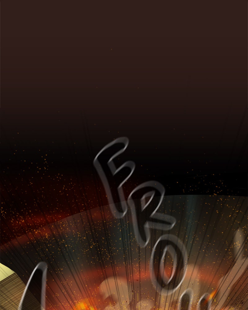 Read Ordeal Fr Manga Online