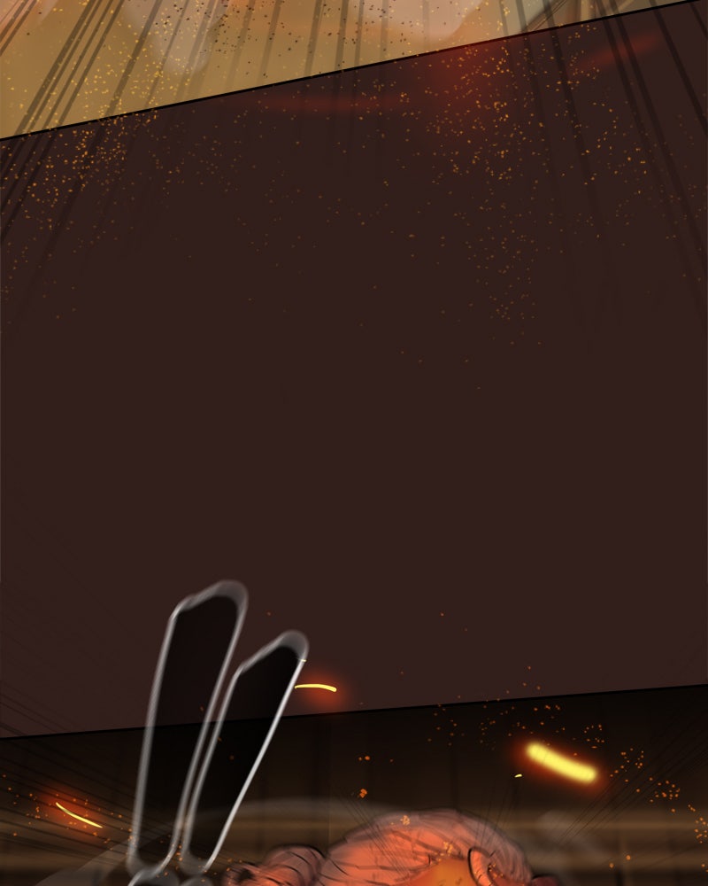 Read Ordeal Fr Manga Online