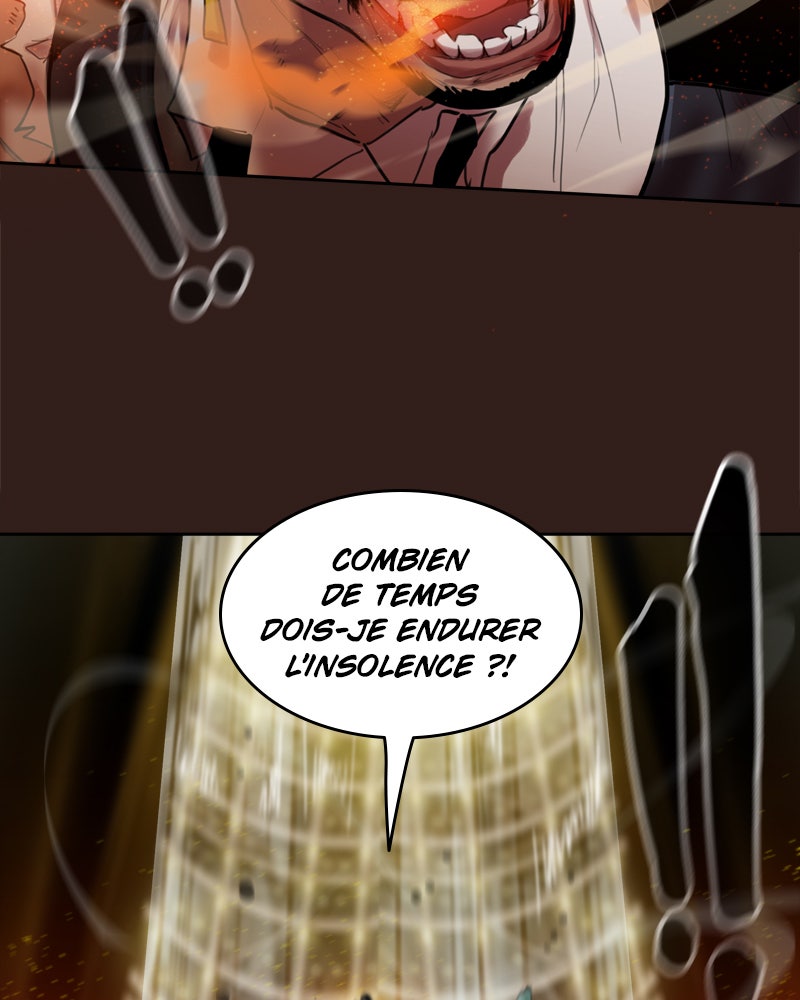 Read Ordeal Fr Manga Online