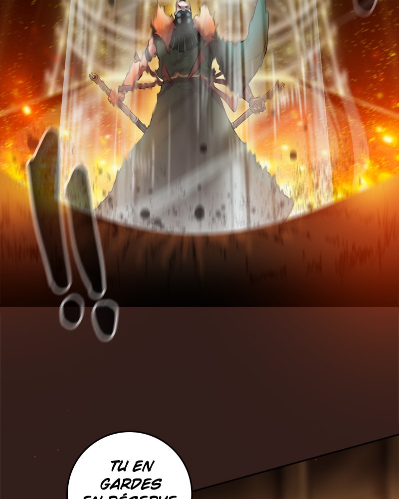 Read Ordeal Fr Manga Online