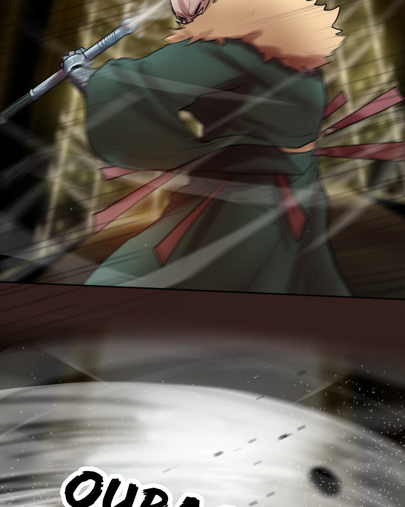 Read Ordeal Fr Manga Online