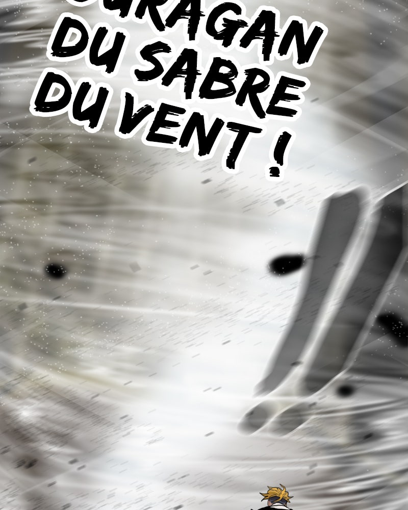 Read Ordeal Fr Manga Online
