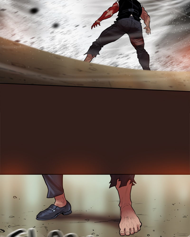 Read Ordeal Fr Manga Online