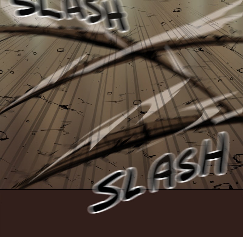 Read Ordeal Fr Manga Online