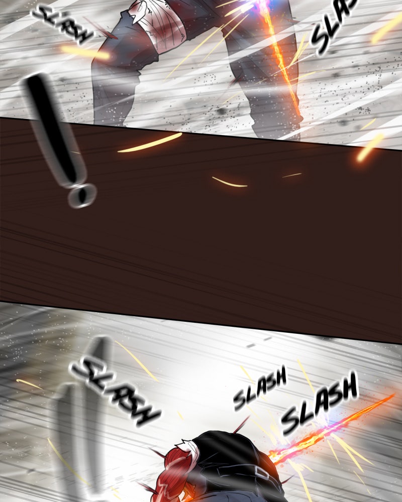 Read Ordeal Fr Manga Online