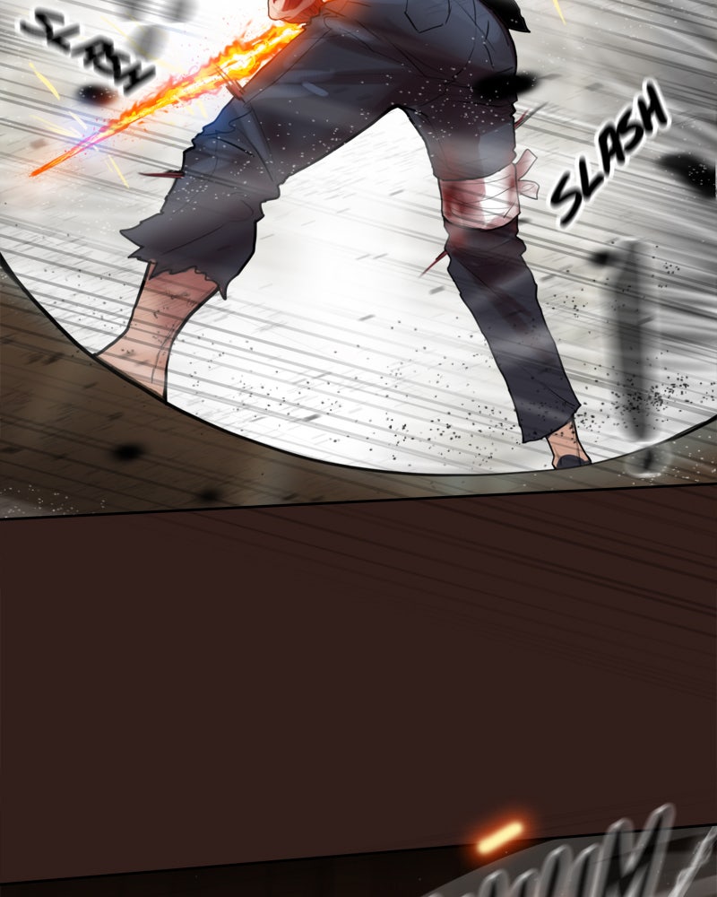 Read Ordeal Fr Manga Online