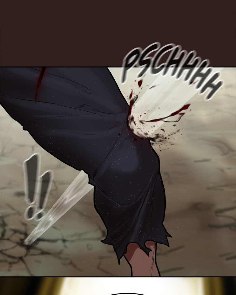 Read Ordeal Fr Manga Online