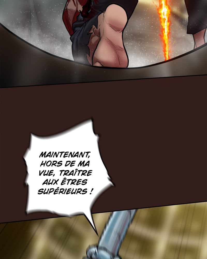 Read Ordeal Fr Manga Online