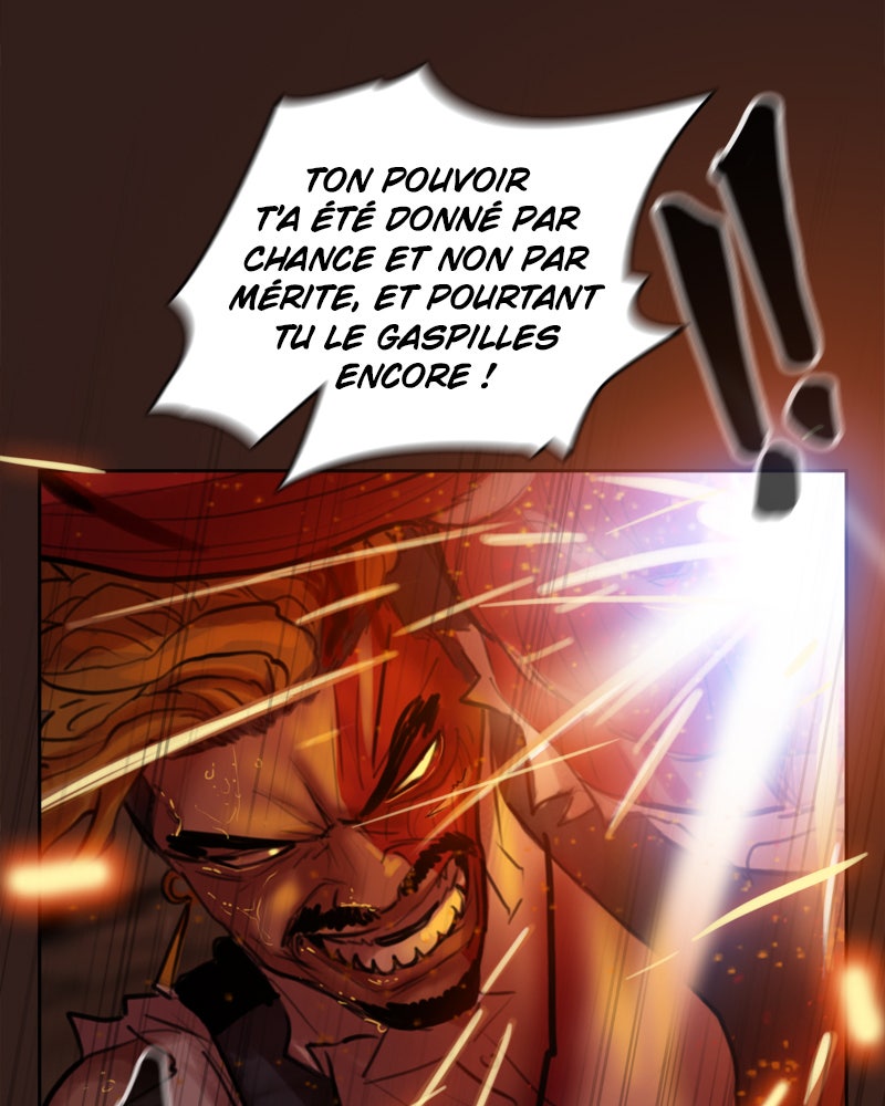 Read Ordeal Fr Manga Online