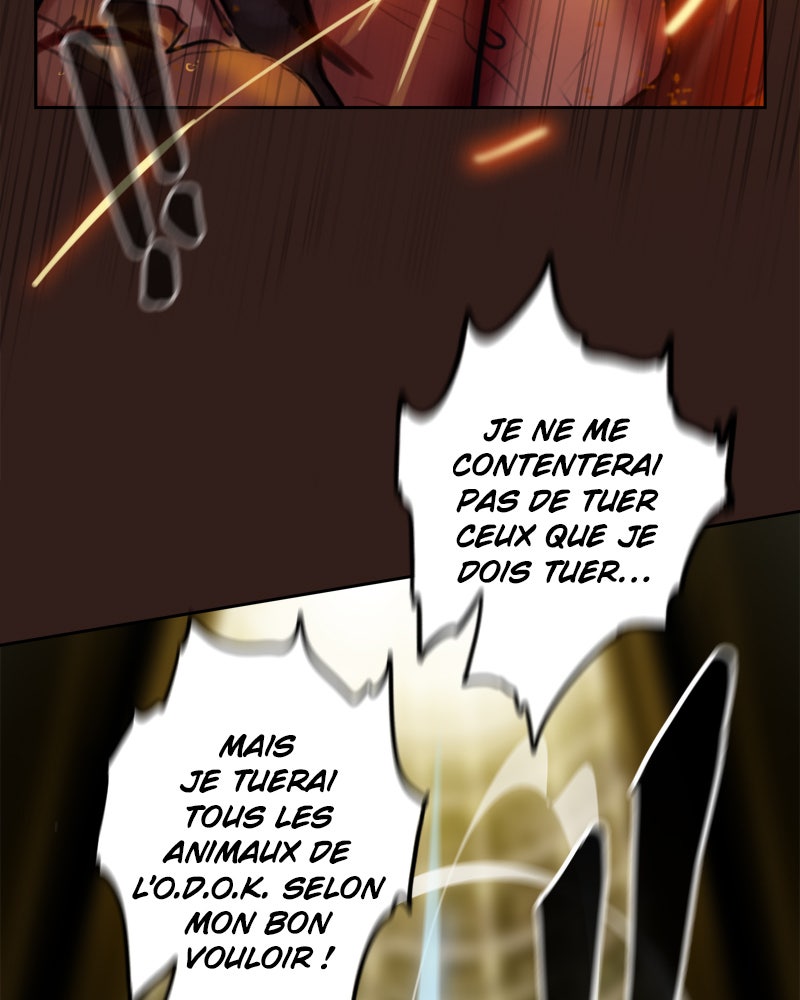Read Ordeal Fr Manga Online