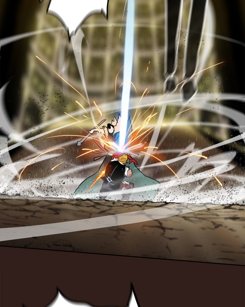 Read Ordeal Fr Manga Online
