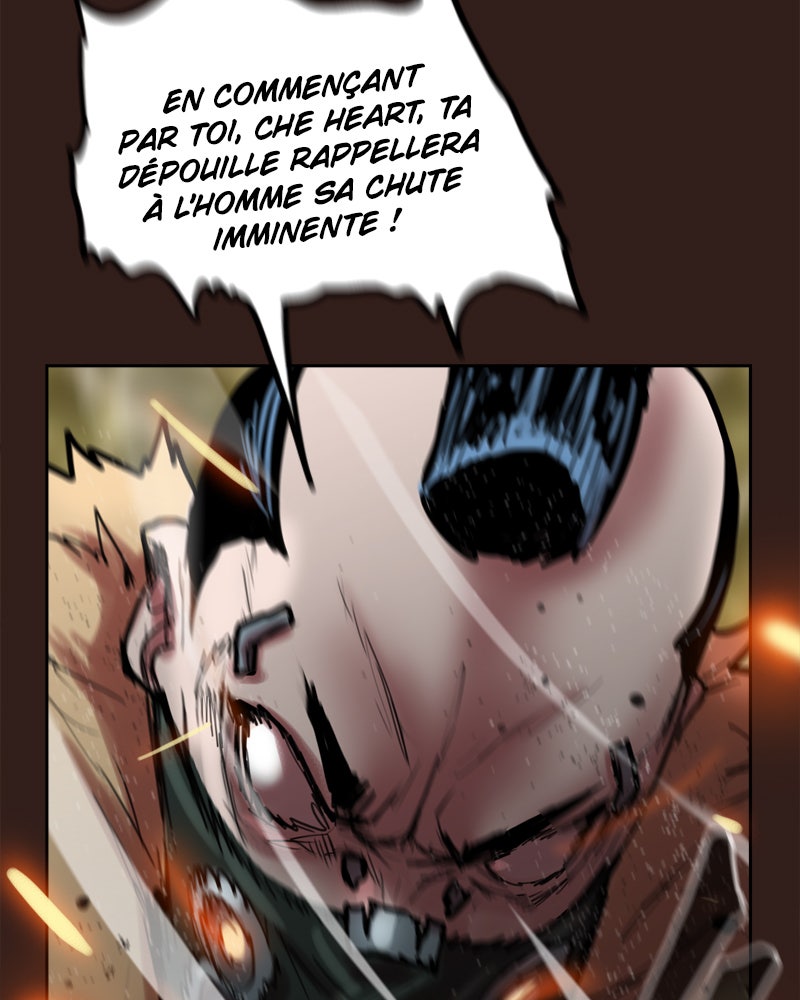 Read Ordeal Fr Manga Online