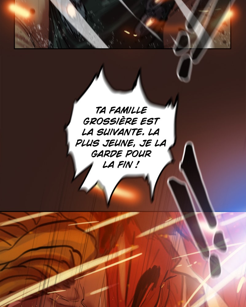 Read Ordeal Fr Manga Online