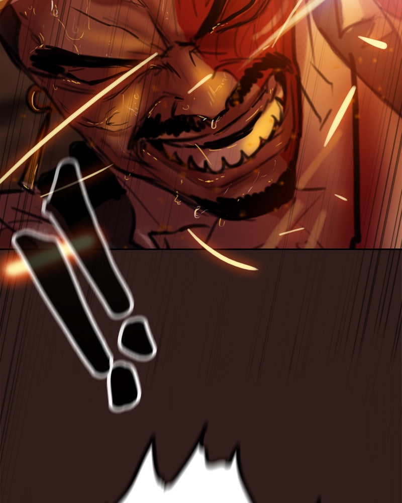 Read Ordeal Fr Manga Online