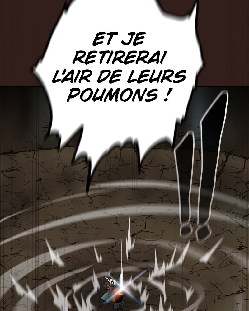 Read Ordeal Fr Manga Online