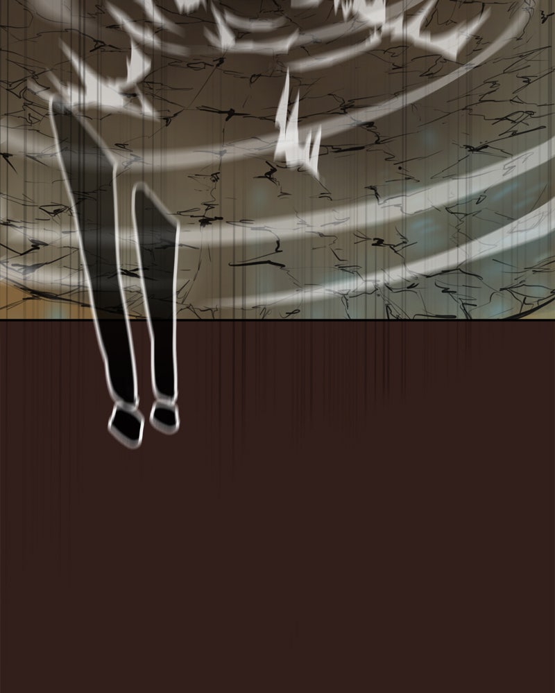 Read Ordeal Fr Manga Online