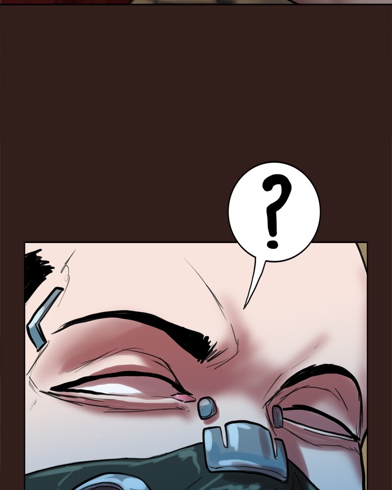 Read Ordeal Fr Manga Online