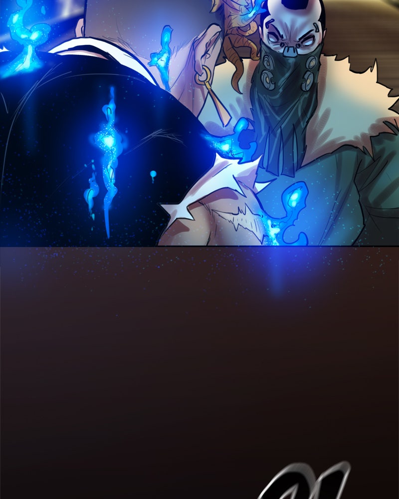 Read Ordeal Fr Manga Online