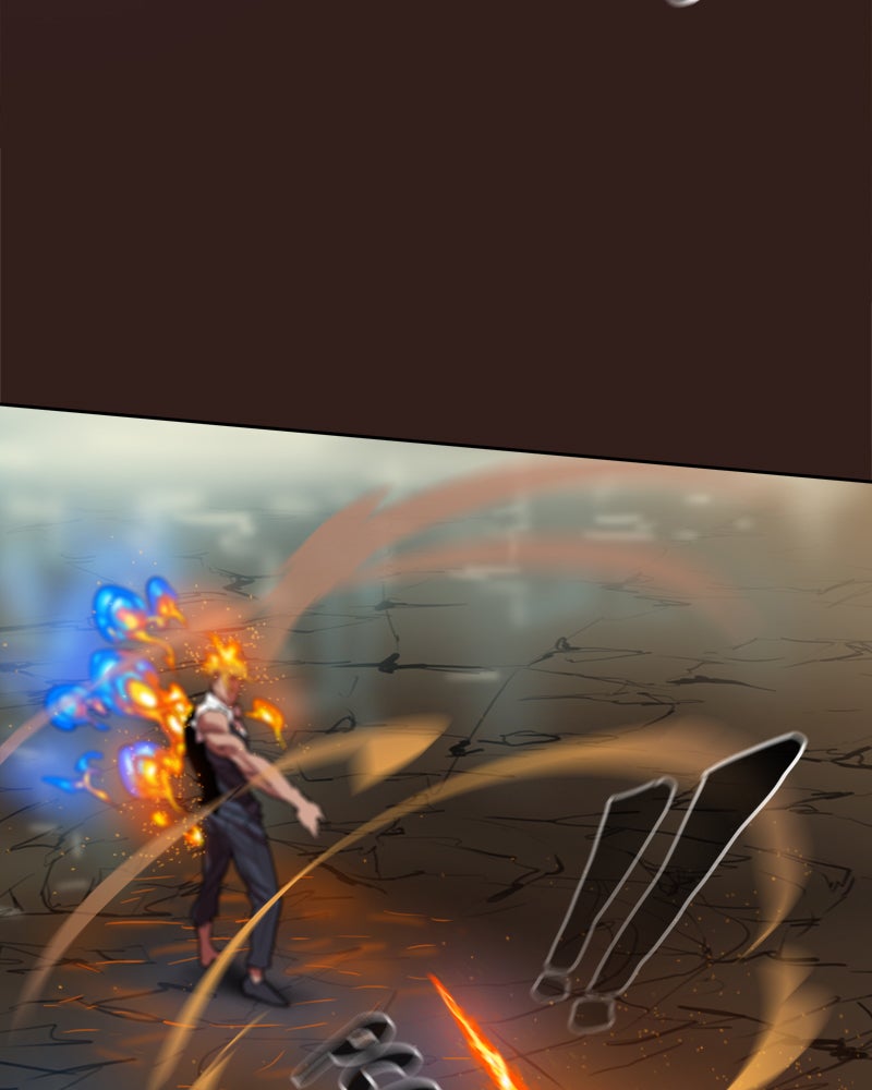 Read Ordeal Fr Manga Online