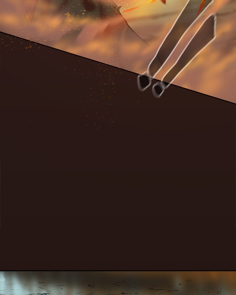 Read Ordeal Fr Manga Online
