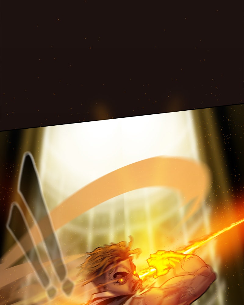 Read Ordeal Fr Manga Online