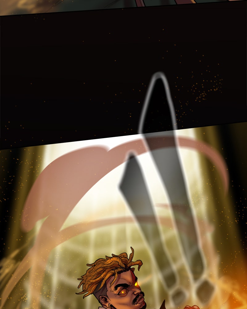 Read Ordeal Fr Manga Online