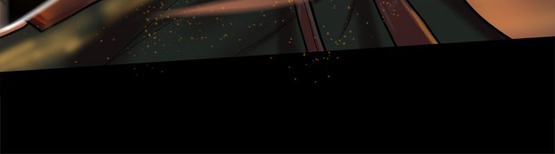 Read Ordeal Fr Manga Online