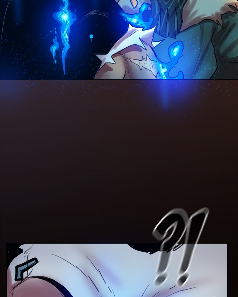 Read Ordeal Fr Manga Online