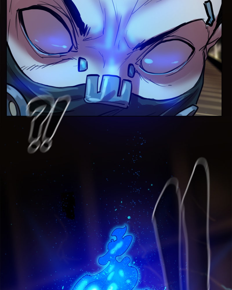 Read Ordeal Fr Manga Online