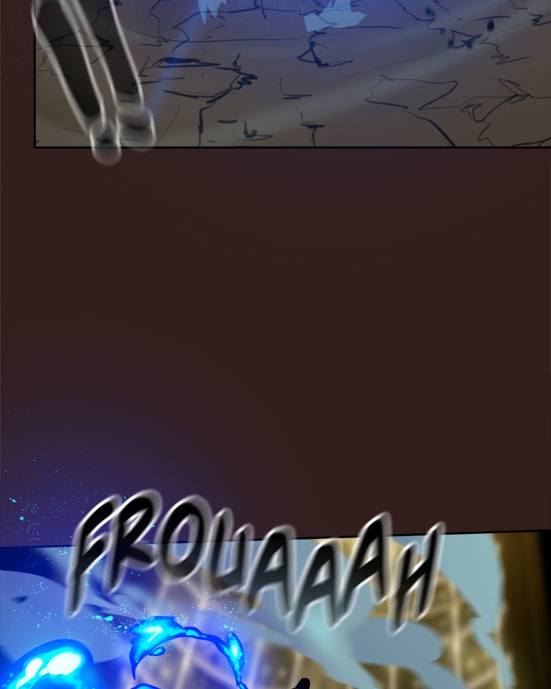 Read Ordeal Fr Manga Online