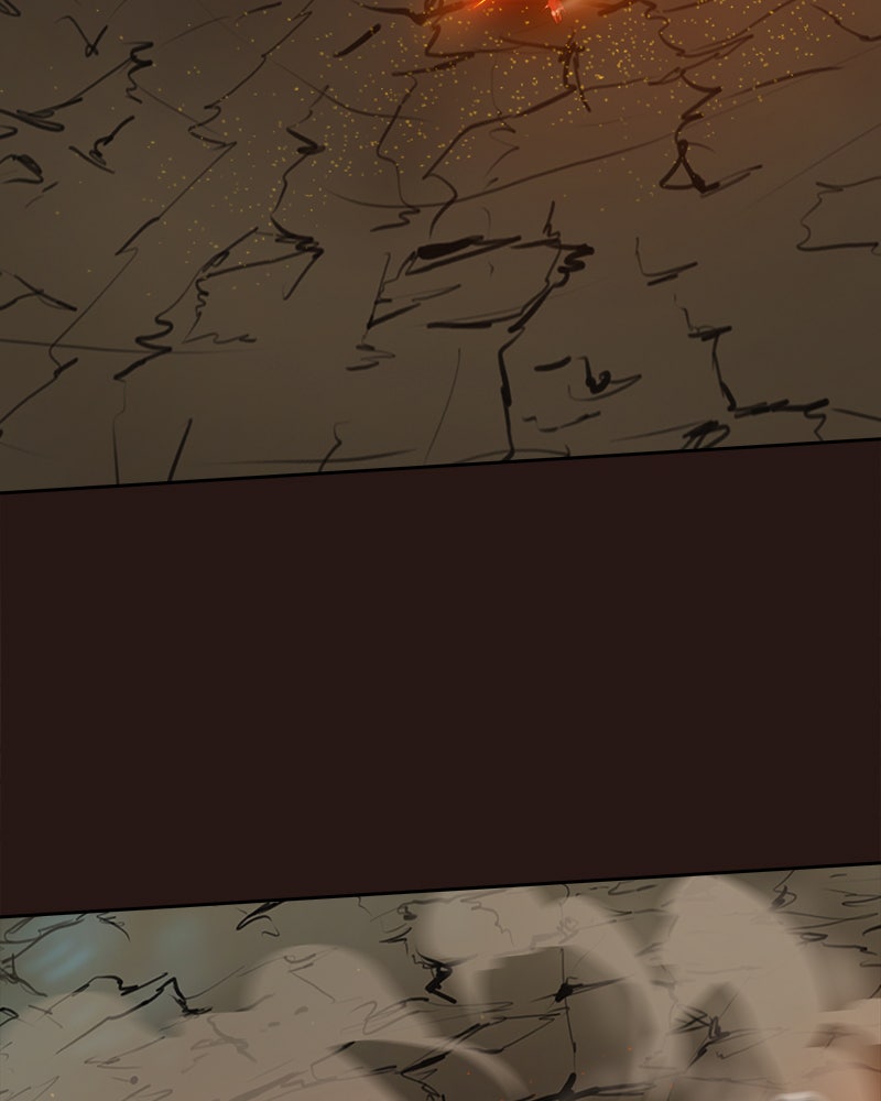 Read Ordeal Fr Manga Online