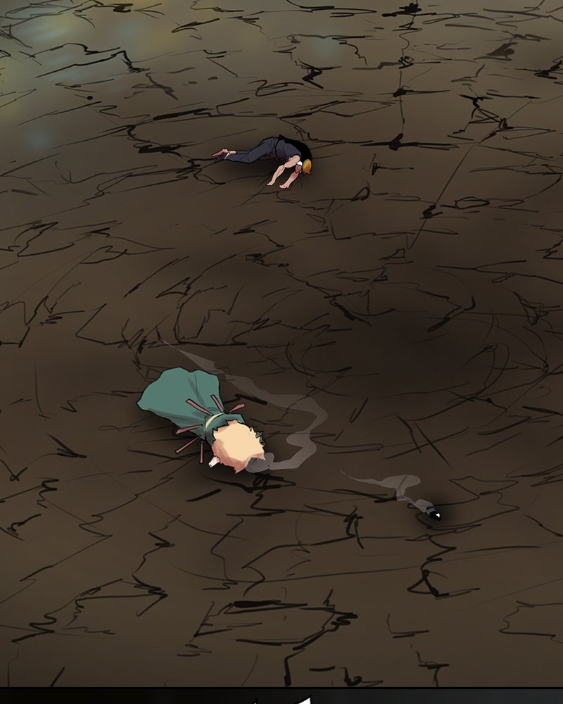 Read Ordeal Fr Manga Online