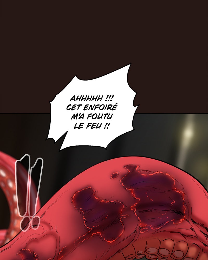 Read Ordeal Fr Manga Online