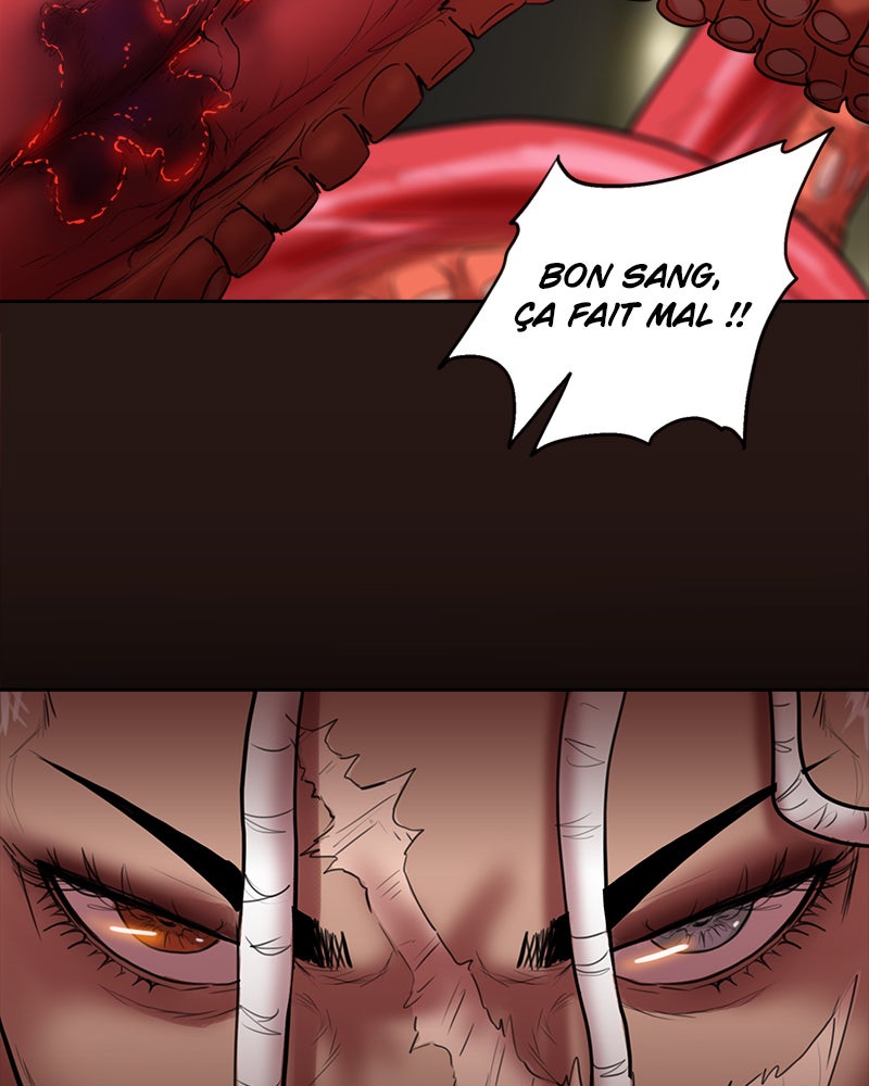 Read Ordeal Fr Manga Online